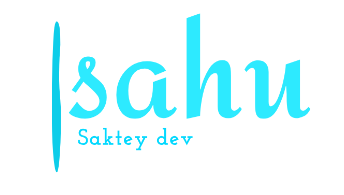 Sahu